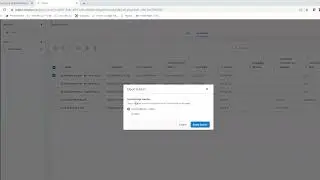 Alkymi Integration
