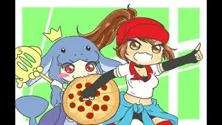 Nami Urf Gameplay !