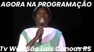TV WEB ACESSO NOS COMENT&Aacute;RIOS 