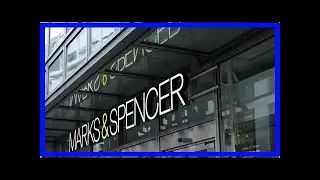 M&s business rate liabilities based on &pound;570m rateable value