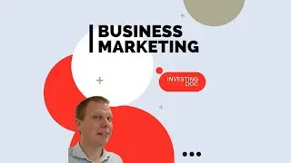 Marketing A Medical Practice  - An Intro