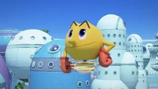 Buhdeuce, Cracker, And King Baum’s Reaction: Spooka Bazooka!