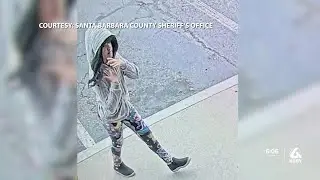 3 weeks after Melodee Buzzard reported missing, grandmother pleads for her return