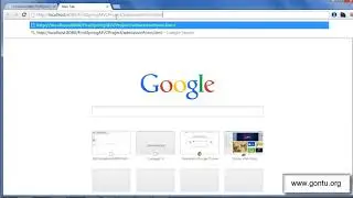 Spring MVC Tutorials 14   Data Binding with a User Defined Type, BindingResult concept