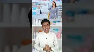 Dusre Medical Stores Zyada Kaise Kama Rahe Hai? | #shorts