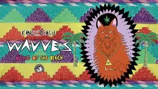 Wavves - King of the Beach (Official Audio)