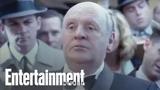 Worst Movies Of 2012 | Best & Worst 2012 | Entertainment Weekly