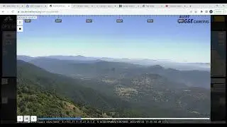 ALERTCalifornia   Boucher Hill East   Google Chrome 2023 09 24 20 38 26