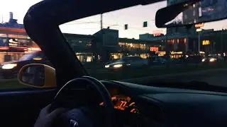 S2K