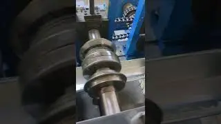 Strut Channel #steel #strut #construction #strutchannel
