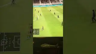Fifa 20 career mode btw I upload Warzone fortnite mind craft rocket leuge