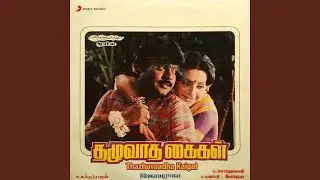 Thottuppaaru