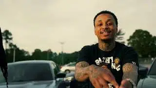 RG Simba - Long Live Your Brother (Remix) Official Music Video