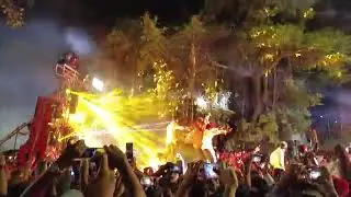 Don No.1 vs Omkar 72+ compitition|| dj 🔊compitition pune|| #dj#compitition