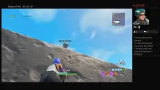 1v1 to Join clan