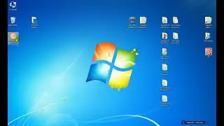 Tomonisha Blogging Tricks : How To Export Bookmark Web Browser All Data
