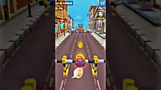 Subway Surfers: DO THIS for MAXIMUM EFFICIENCY
