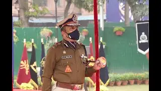 CISF DUTY || #cisf #cisflovers