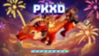 Pkxd new coming soon update live stream✨ #pkxd