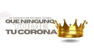 FJC Región 6 — 38 CNJ 
