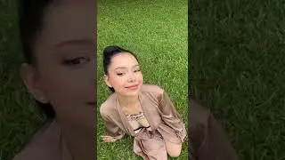 Bella Poarch | What is habibi?