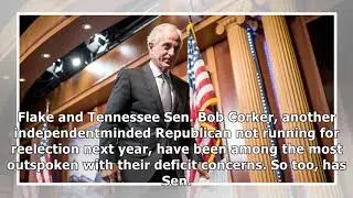 Gop deficit hawks fear tax plan is secret budget-buster