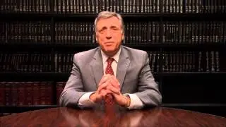 Lack of Standing in a New York Foreclosure Lawsuit