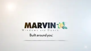EBS Building Supplies: Marvin Windows and Doors Commercial
