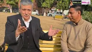 &ldquo;Katra Medical College Closure: A Monumental Loss for J&K
