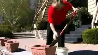 Откройте для себя Лейкеридж