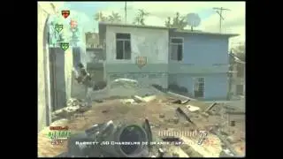 Dryoskillza11 Frags movie Snipe