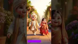 Fashion Faceoff Cute vs Trendy Outfits for Mini Fashionistas