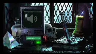 Dipper singing disco girl full song! (I&rsquo;m dead laughing) Info in description :3