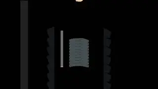 ￼Raaaaaa