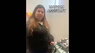 Meet the Dedicated Staff and Dr. Martinez | Tri Modern Health