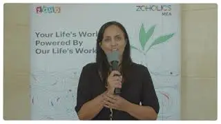 Zoho Books Partner: CTC Accounting