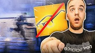BEZ OKULARÓW CHALLENGE! - FORTNITE (w/ Izak)
