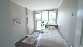 707-9623 Manchester Drive // New Listing in Burquitlam