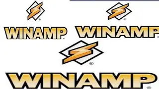 Super Treble Test winamp Music player for PC