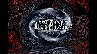 INADAZE - MY FEELINGS FOR YOU