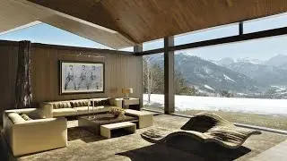 Interior Barn Doors- Interior Barn Door Ideas