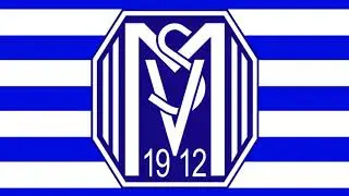 Hymne de Meppen - Meppen Anthem
