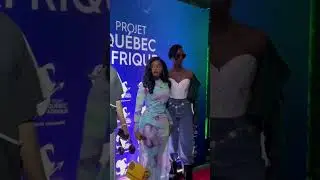 Bruce Melody, Bwiza,Juno na Marina mu bahuriye muri remix ya Quand on est en amour ya Patrick Norman
