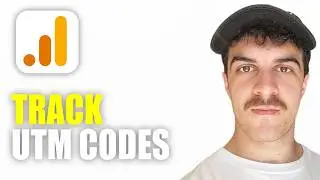 How to Track UTM Codes in Google Analytics (2026 Guide)