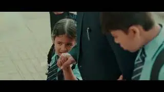 BALEN - AAM NEPALI BUWAA (OST JHARI PACHHI KO INDRENI)