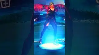 Aaron Smith - Dancin (KRONO Remix) - Lyrics #fortnite #clips #fortniteclips#fpy#bailefortnite#dancin