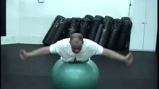 Randy Mox Ys and Ts.mov