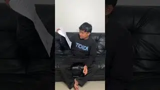THIS ACCOUNT IS FOR SALE