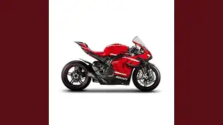 Ducati