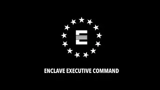 Fallout 76: Enclave Executive Command | Enclave76